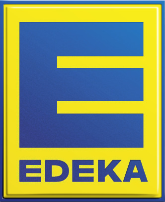 Edeka Reisemagazin - Aus Liebe zum Reisen - Edeka Reisen